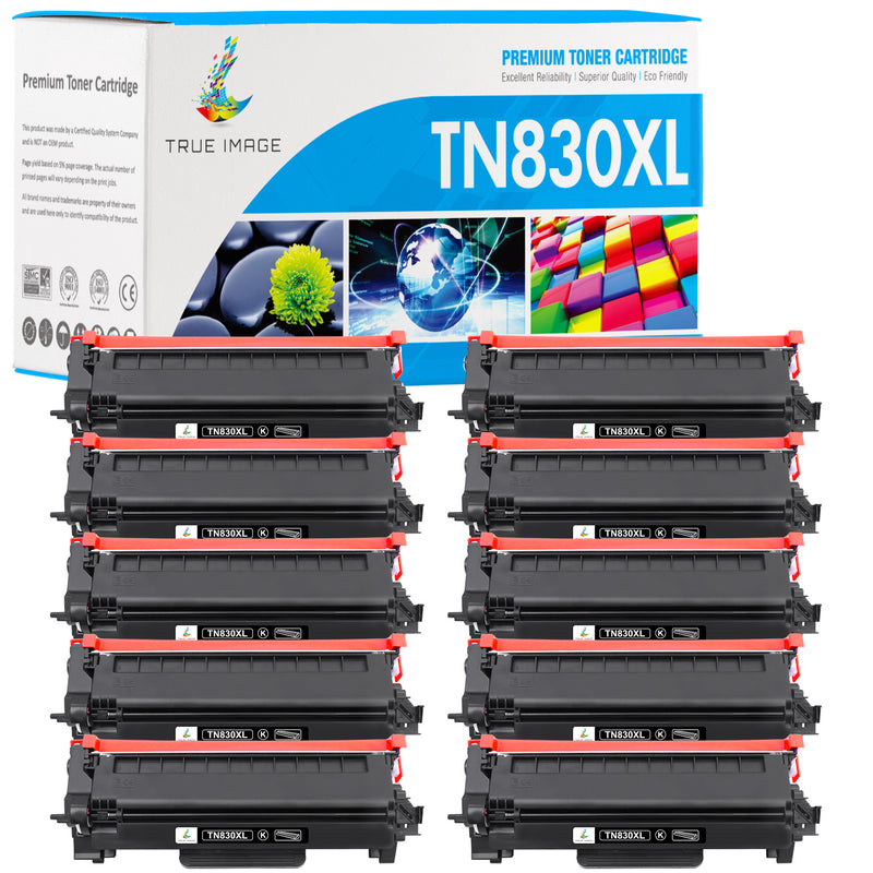 TI-TN830XL-10pk