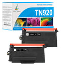 Brother TN920 Toner Cartridge (TN-920)
