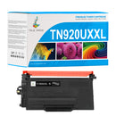 Brother TN920UXXL Toner Cartridge (TN-920UXXL)