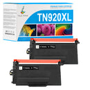 Brother TN920XL Toner Cartridge (TN-920XL)