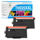 Brother TN920XXL Toner Cartridge (TN-920XXL)