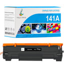 HP 141 W1410 No Chip