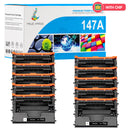HP 147A 10PK