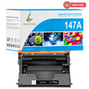HP 147A 1PK
