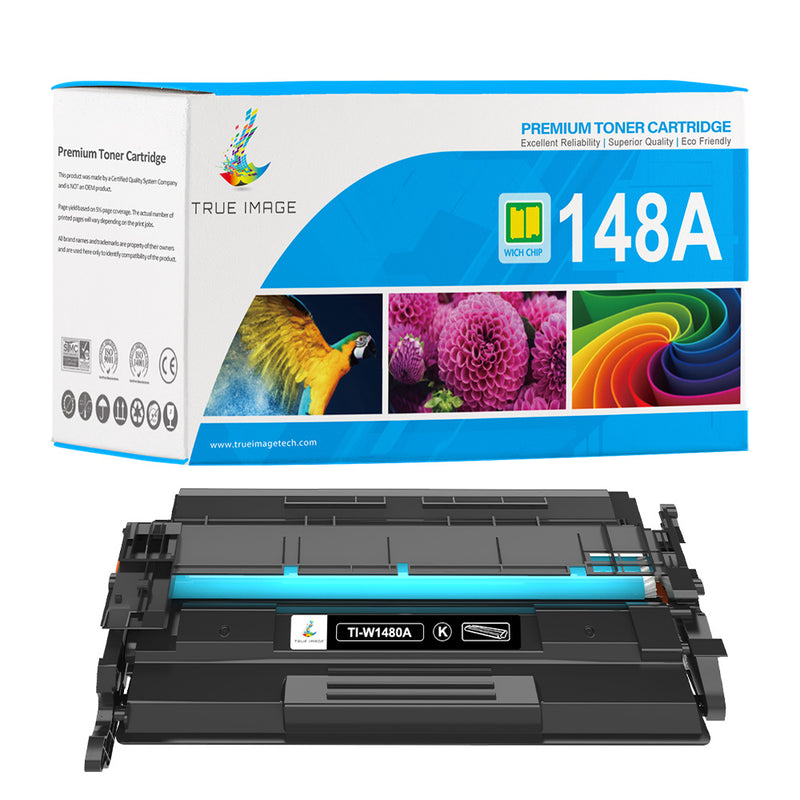 Kit de recharge toner compatible 12A pour HP Laserjet 3020 Kit de recharge toner compatible 12A pour HP Laserjet 3020