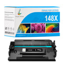 HP 148X toner cartrigde W1480X