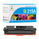 HP 215A Black Toner Cartridge W2310A