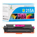 HP 215A Magenta Toner Cartridge W2313A