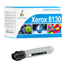 Compatible Xerox 8130 Black Toner Cartridge