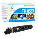 Compatible Kyocera TK-8557 Black Toner Cartridge for Kyocera TASKalfa 5054ci/6054ci/7054ci