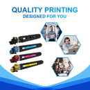 Compatible Kyocera TK-8557 Toner Cartridge for Kyocera TASKalfa 5054ci/6054ci/7054ci