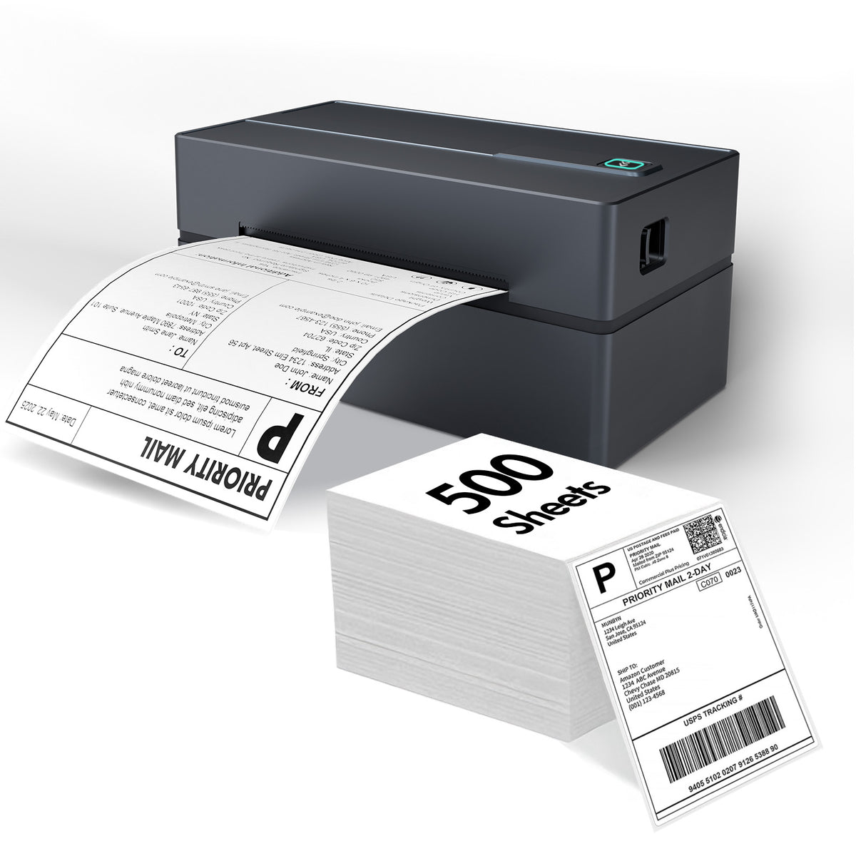 TY813BK_500_Labels_1200x.jpg?v