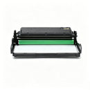 Xerox 101R00554 Drum Unit