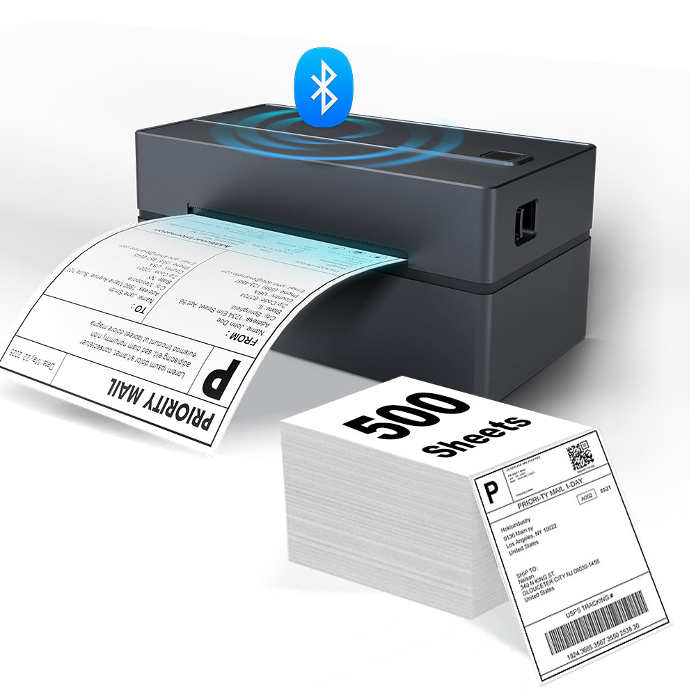 Y813+500 labels