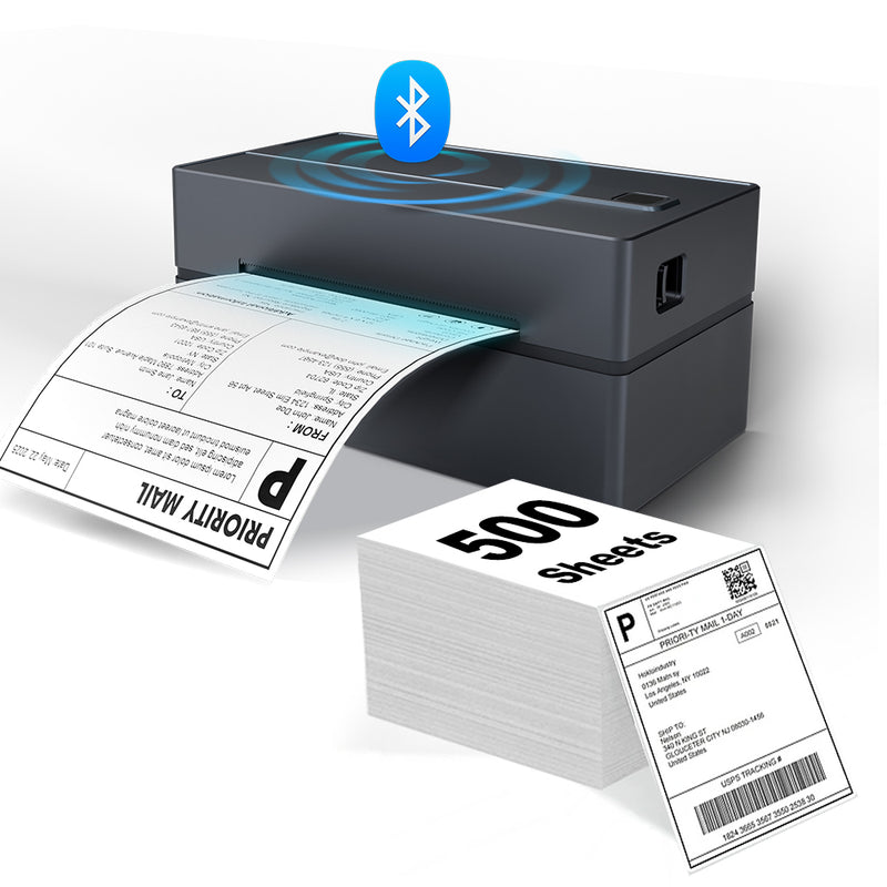 Y813+500 labels