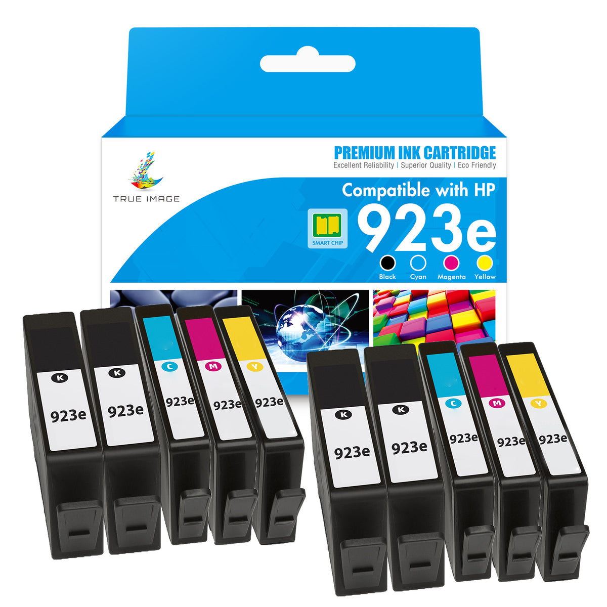 809526_3 809526_3