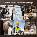 portable thermal printer