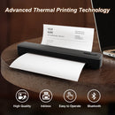 thermal printing technology