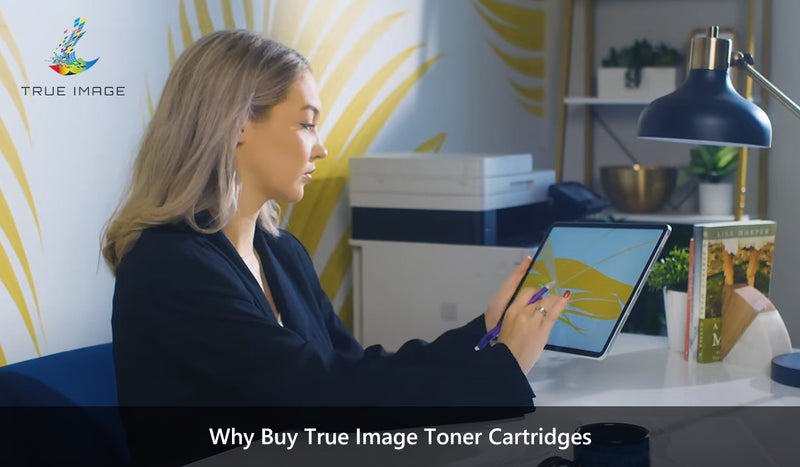 HP ENVY 6558e Ink - Compatible HP 68 Ink Cartridges (Firmware Safe)