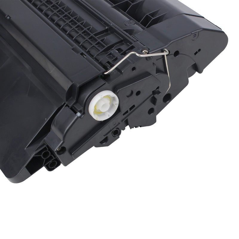 details of Compatible hp toner CF281A 