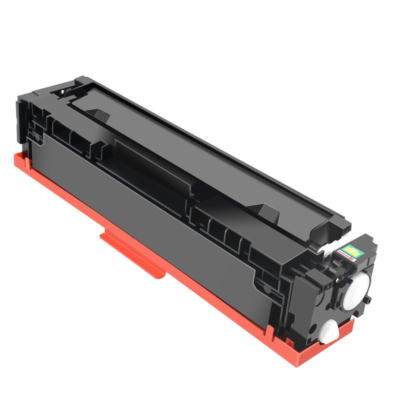 Toner Compatible with HP 215A W2310A Laserjet no chip MFP M182nw M183fw  M155 lot