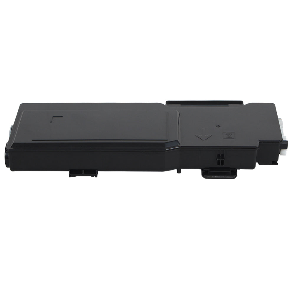 Xerox WorkCentre 315