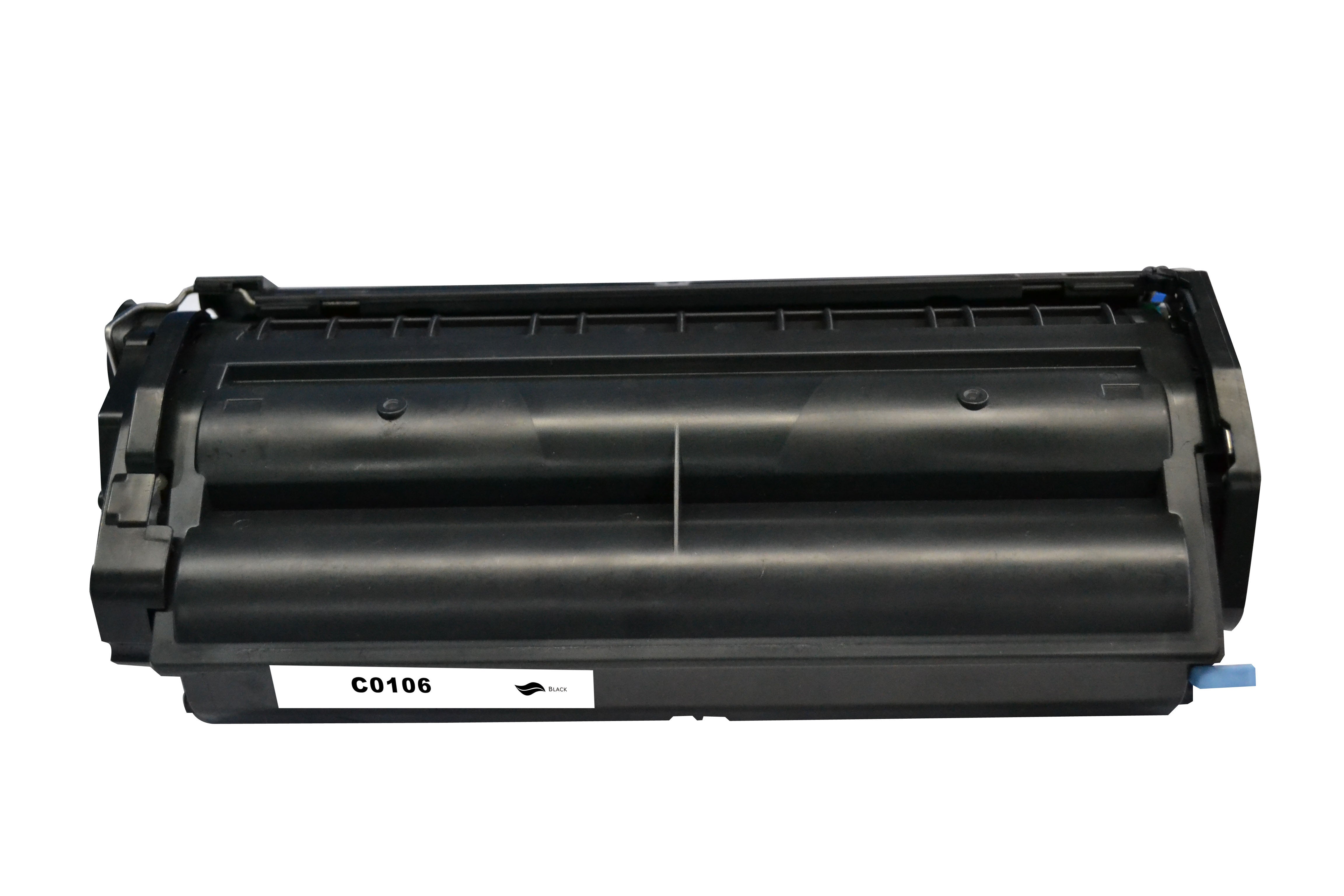 cw6540