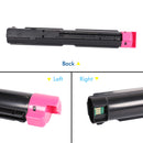 Xerox 006R01459 sideview