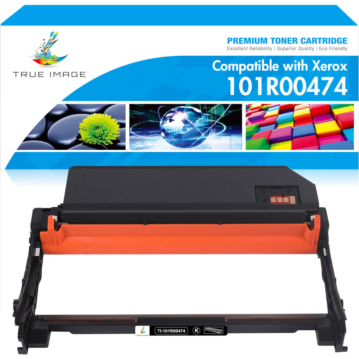 TI-101R00474_1200x.jpg?v=