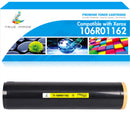 Xerox 106R01162
