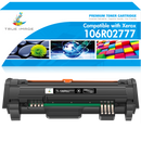 Xerox WorkCentre 3215/Phaser 3260 Toner Replacement - 106R02777