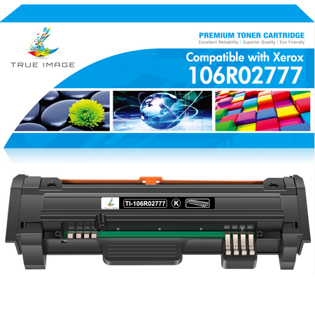 Xerox WorkCentre 3215/Phaser 3260 Toner