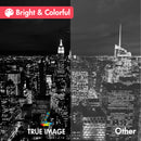 Xerox WorkCentre 3215/Phaser 3260 Toner Replacement - 106R02777