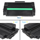 Xerox 108R00795 detail