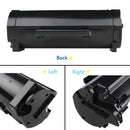 DELL 331-9805 detail