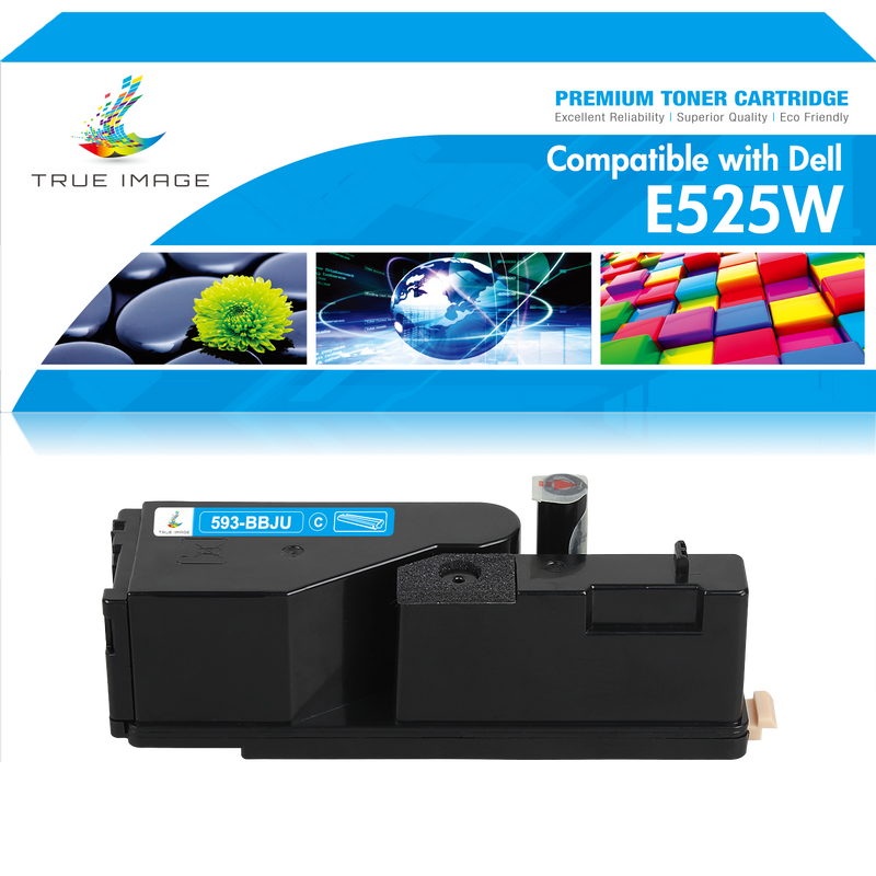 E525w Cartouches De Toner Magenta A Rendement La Norme 1400 Pages Sku 593 Bbjv Partie G20vw E525w Cartouches De Toner Magenta A Rendement La Norme 1400 Pages Sku 593 Bbjv Partie G20vw