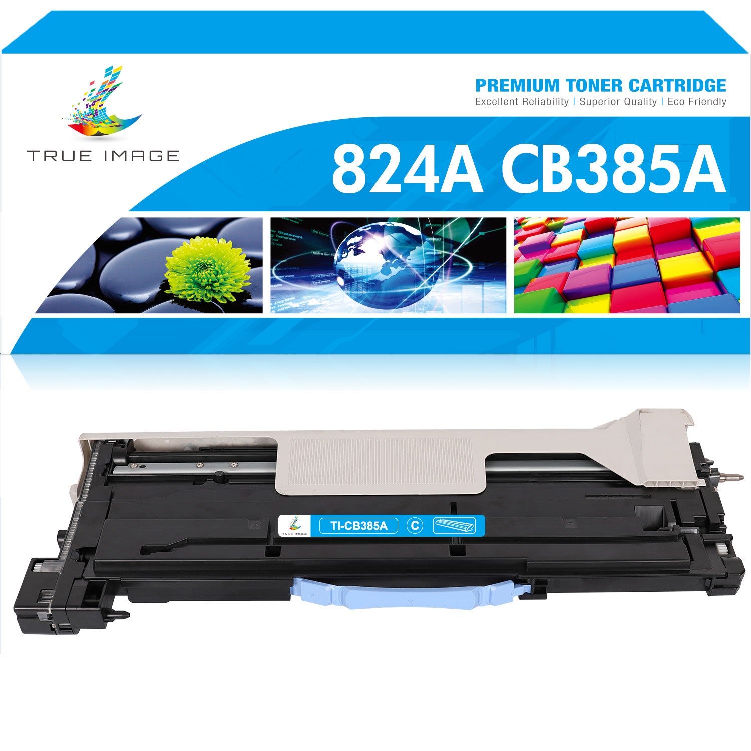 HP Color LaserJet CM6040 MFP