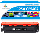 HP 125A (CB540A)