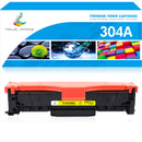 HP 304A CC532A