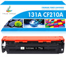 HP 131A Toner (CF210A)