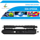 HP 33A CF233A