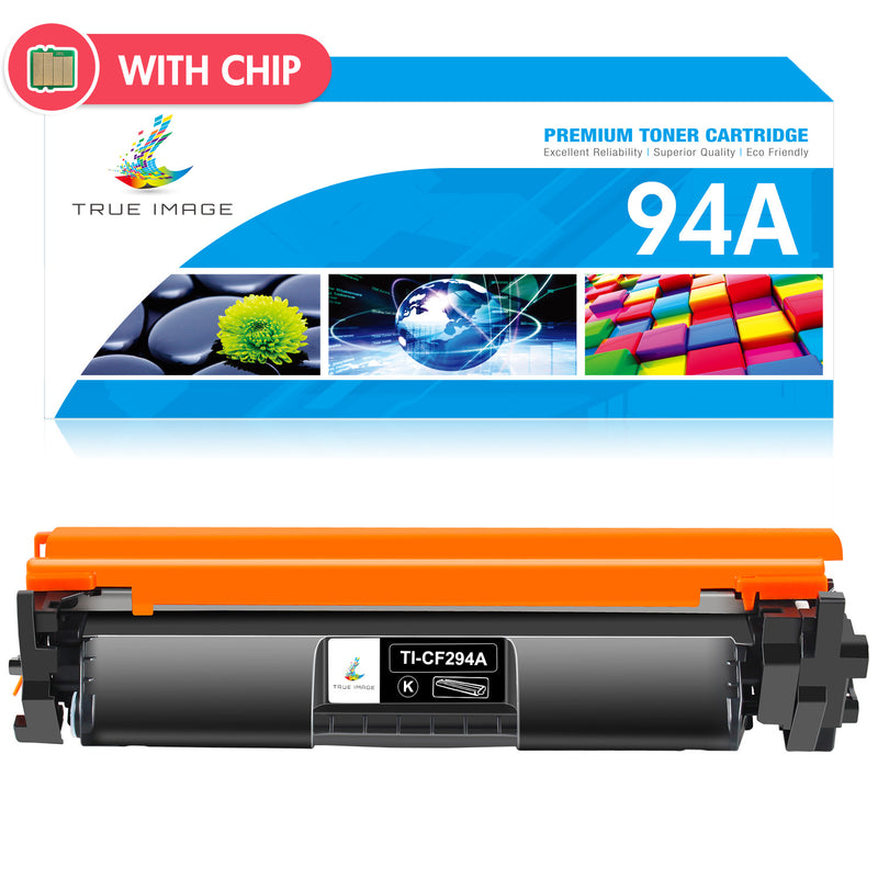 HP CF294A Toner Cartridge