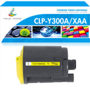 Samsung CLP-Y300A  XAA