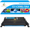 Samsung CLT-C508S  XAA