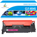 Samsung Compatible CLT-M404S Magenta Toner Cartridge