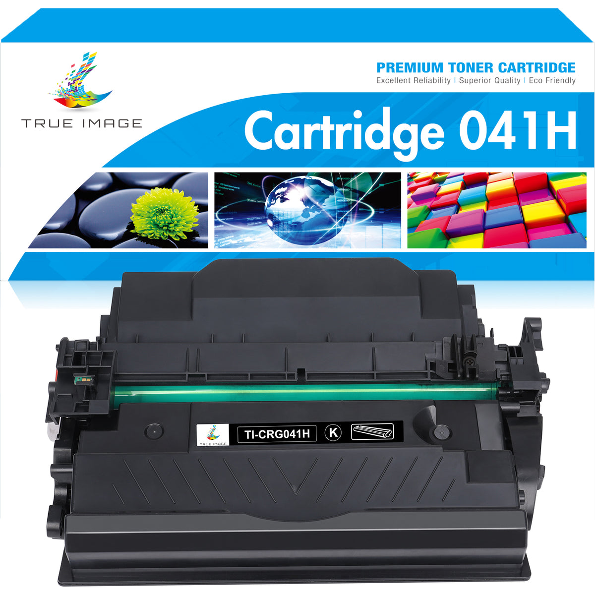 Canon CRG-041H Canon CRG-041H