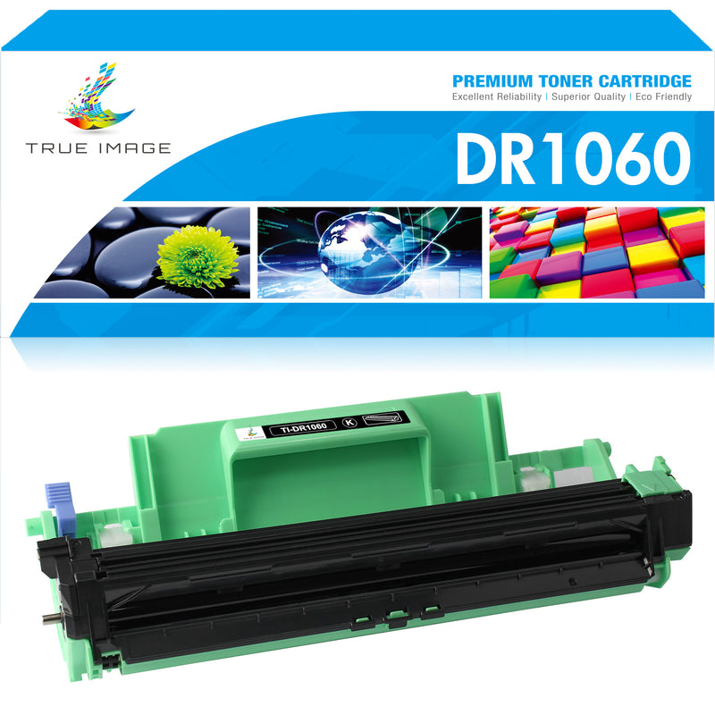 Brother DR1060