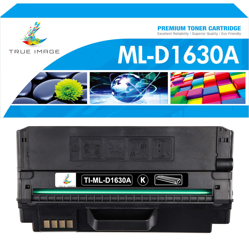 Samsung ML-D1630A