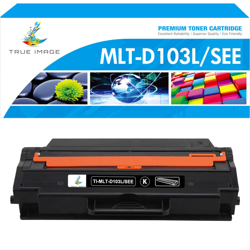Samsung MLT-D103L  SEE