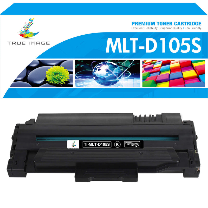 Samsung MLT-D105S